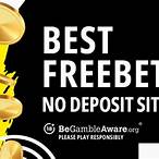 free football bet no deposit